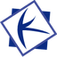 Kaerus