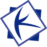 Kaerus